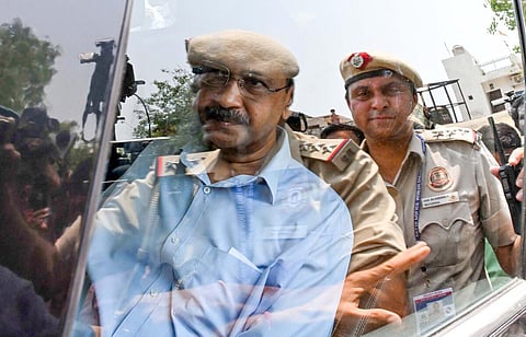 கோப்புப்படம்