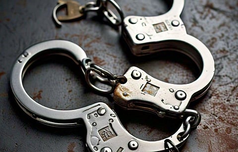 படம்: மெட்டா ஏஐ