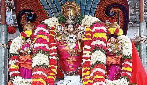 நல்லதே நடக்கும்