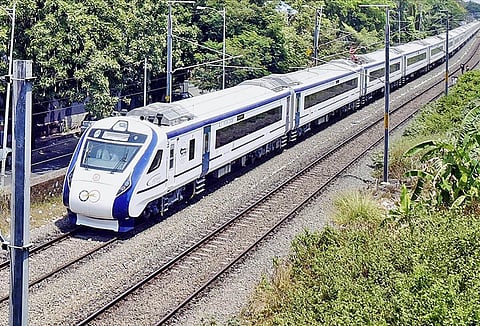 கோப்புப் படம்