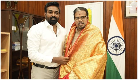 விஜய்சேதுபதி