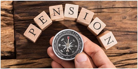 பிரதிநிதித்துவப் படம்