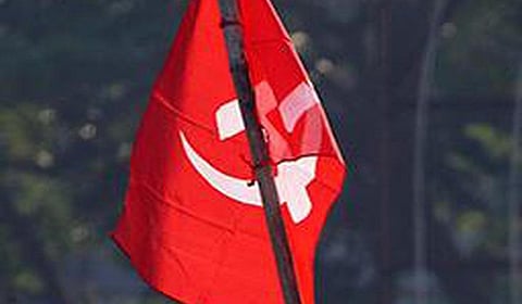 கல்வியில் சமய பாடங்களை புகுத்தும் முத்தமிழ் முருகன் மாநாட்டு தீர்மானத்தை செயல்படுத்த கூடாது: மார்க்சிஸ்ட் கம்யூனிஸ்ட் தீர்மானம்