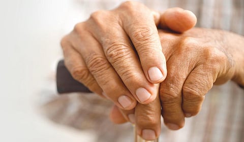 மீண்டும் வருமா பழைய ஓய்வூதியத் திட்டம்?