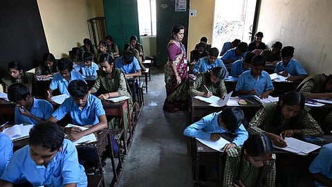 கோப்புப் படம்