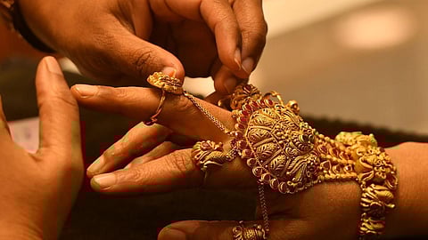 கோப்புப் படம்