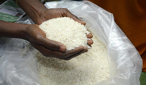 கோப்புப் படம்