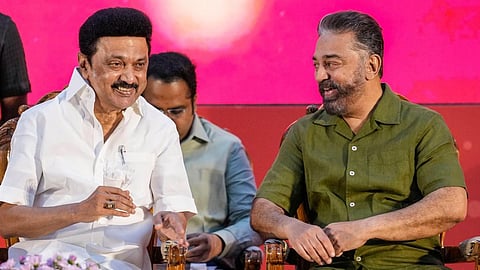 கோப்புப் படம்