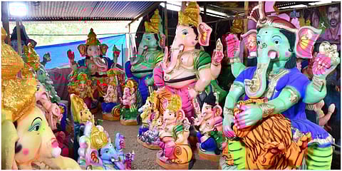 இடம்: திண்டுக்கல் | படம்: நா.தங்கரத்தினம்