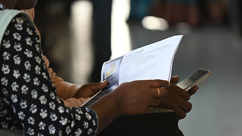 கோப்புப் படம்