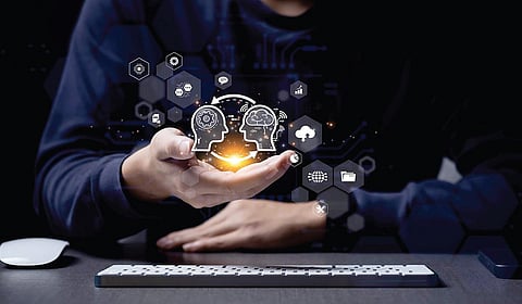 புதுமை புகுத்து 32: மிக்க நன்றி அன்பே சாட் ஜிபிடி!