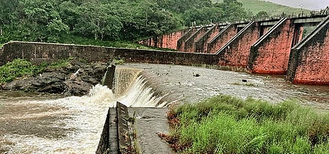 முல்லை பெரியாறு அணையில் ஆய்வு நடத்த உச்ச நீதிமன்றத்தில் தமிழக அரசு தடை பெற வேண்டும்: ராமதாஸ், டிடிவி.தினகரன் வலியுறுத்தல்