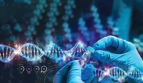 உயிரி - பொருளாதாரம், சுற்றுச்சூழல், வேலைவாய்ப்புக் கொள்கை | சொல்... பொருள்... தெளிவு