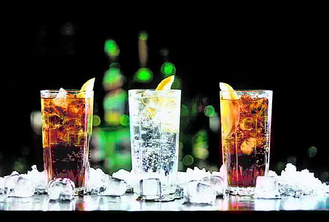 பிரதிநிதித்துவப் படம்