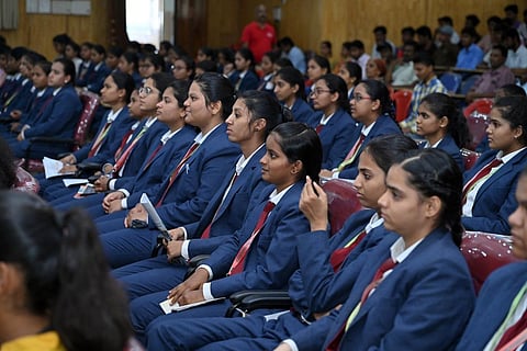 கோப்புப் படம்