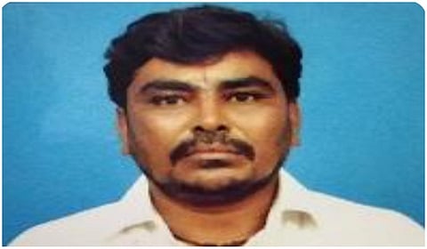 கடமை தவறியதாக ஊராட்சி மன்ற தலைவர் பதவி நீக்கம்; திருவள்ளூர் ஆட்சியர் நடவடிக்கை