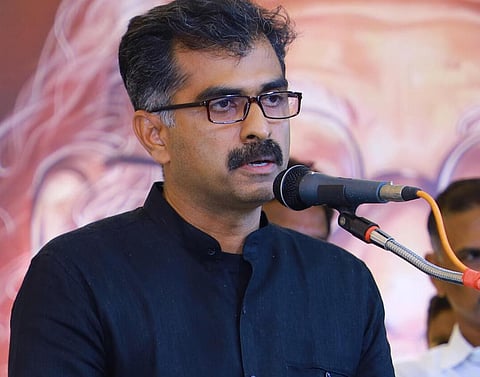 கோப்புப் படம்