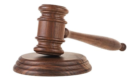 பள்ளி, கல்லூரிகளில் காட்சி பொருளாக நாப்கின் இயந்திரம்; அரசுக்கு எதிராக அவமதிப்பு வழக்கு: நீதிபதிகள் தாமாக முன்வந்து நடவடிக்கை