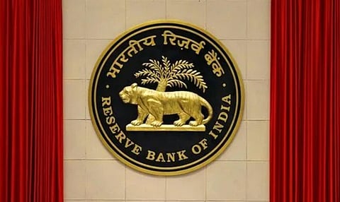 ரிசர்வ் வங்கி நடத்தும் விநாடி-வினா போட்டி; ரூ.24 லட்சம் பரிசு தொகை: கல்லூரிகள் பங்கேற்க யுஜிசி அறிவுறுத்தல்