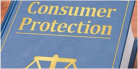 குடிநீர் பாட்டிலுக்கு ஜிஎஸ்டி வசூலித்த தனியார் ஓட்டல்: ரூ.10,000 நஷ்டஈடு வழங்க புதுச்சேரி நுகர்வோர் ஆணையம் உத்தரவு