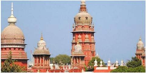 தமிழகத்தில் ஆதரவற்ற மனநலம் பாதித்தோருக்கு சிகிச்சை அளிக்க எடுக்கப்பட்ட நடவடிக்கை என்ன? - ஐகோர்ட் கேள்வி