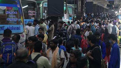 கோப்புப்படம்