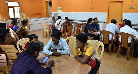 கோப்புப் படம்