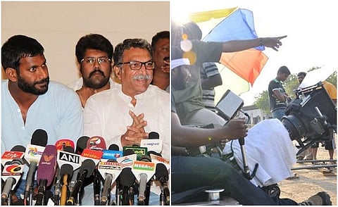 கோப்புப் படம்