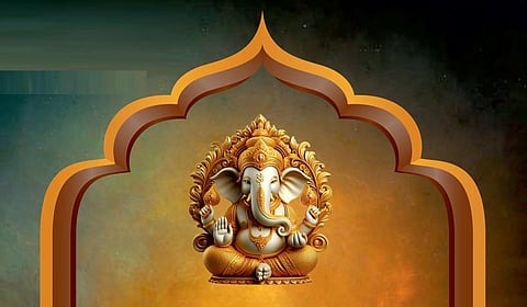 விநாயகர் வழிபாட்டால் கிடைக்கும் 21 நன்மைகள் | விநாயகர் சதுர்த்தி சிறப்பு