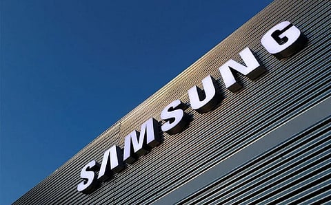 சாம்சங் நிறுவனத் தொழிலாளர் உரிமைகளை பாதுகாக்க தமிழக அரசுக்கு சிஐடியு வலியுறுத்தல்