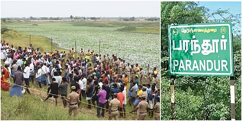 கோப்புப்படம்