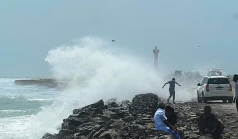 கோப்புப் படம்