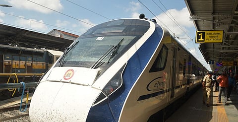 கோப்புப்படம்