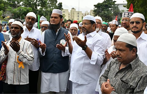 கோப்புப் படம்.