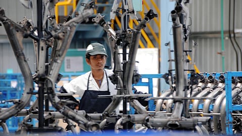 ரூ.14 ஆயிரம் உதவித் தொகையுடன் தொழில் பழகுநர் பயிற்சி: ஐடிஐ மாணவர்களுக்கு மாநகர போக்குவரத்துக் கழகம் அழைப்பு