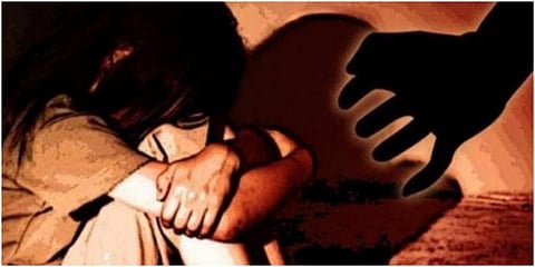 நெல்லையில் பள்ளி மாணவர்களுக்கு பாலியல் தொல்லை கொடுத்த ஆசிரியர்கள்? - உளவுத் துறை விசாரணை