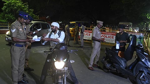 கோப்புப் படம்