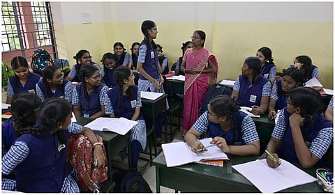 கோப்புப் படம்