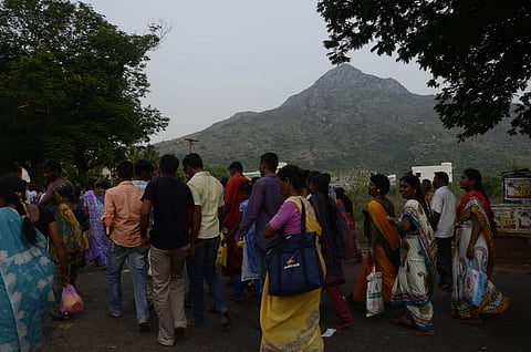 பிரதிநிதித்துவப்படம்