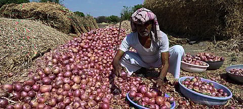 பிரதிநிதித்துவப்படம்