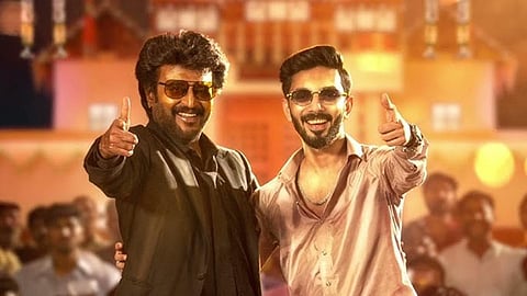 வித்தியாச கதை, ரஜினி தந்த ஐடியா - ‘வேட்டையன்’ சீக்ரெட்ஸ் பகிர்ந்த அனிருத்