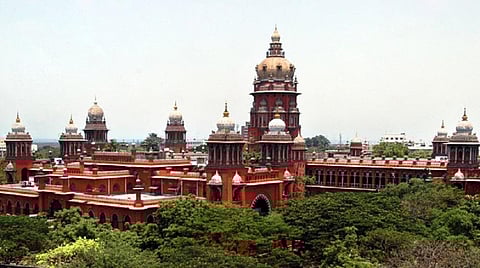 லாட்டரி விற்பனை தொடர்பான வழக்கு: மார்ட்டின் குடும்பத்தினர் மனு தள்ளுபடி