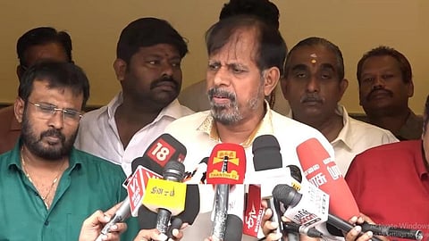 கோப்புப்படம்