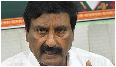 அன்பழகன்