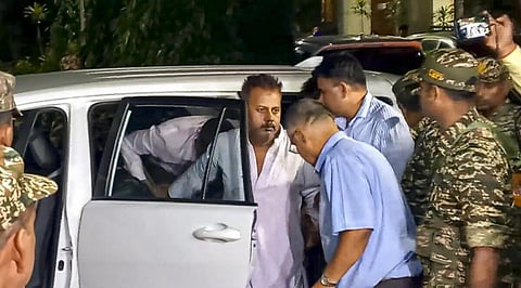 கோப்புப்படம்