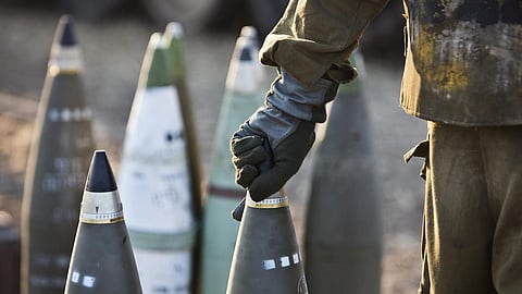 பிரதிநிதித்துவப் படம்