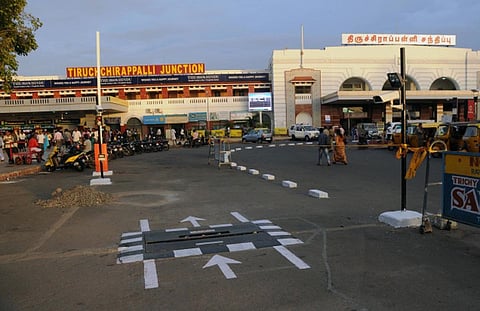 கோப்புப்படம்