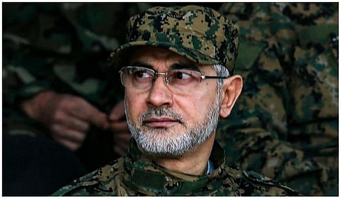 இப்ராஹிம் அகில்