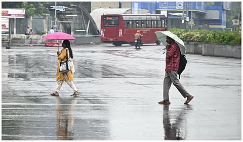 பிரதிநிதித்துவப் படம்