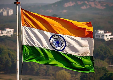 ஆசியாவில் இந்தியாவின் பலம் அதிகரிப்பு: லோவி இன்ஸ்டிடியூட் நடத்திய ஆய்வில் தகவல்